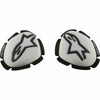 White / Black White / Black