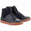 Black / Brown Black / Brown