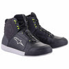 Black / Gray Black / Gray