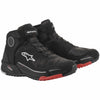 Black / Camo / Red Black / Camo / Red