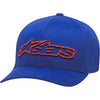 Blue / Red Blue / Red