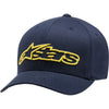 Navy / Yellow Navy / Yellow