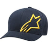 Navy / Gold Navy / Gold