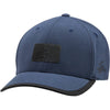 Dark Blue Dark Blue