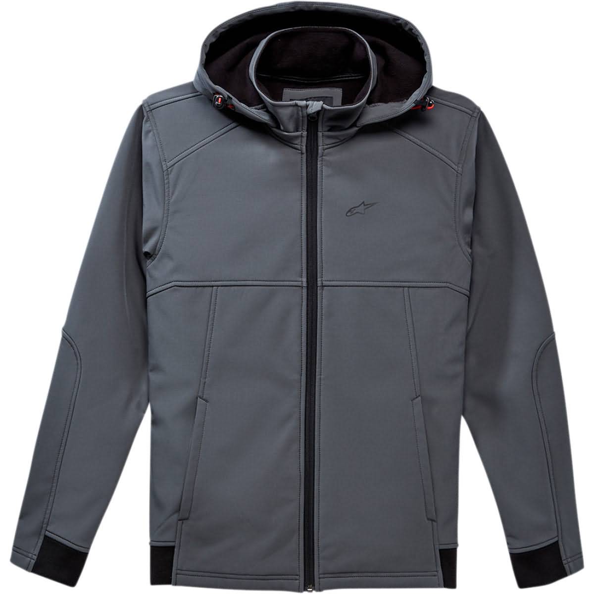 Alpinestars Acumen Men's Jackets-3001 Alpinestars Acumen Men's Jackets-3001