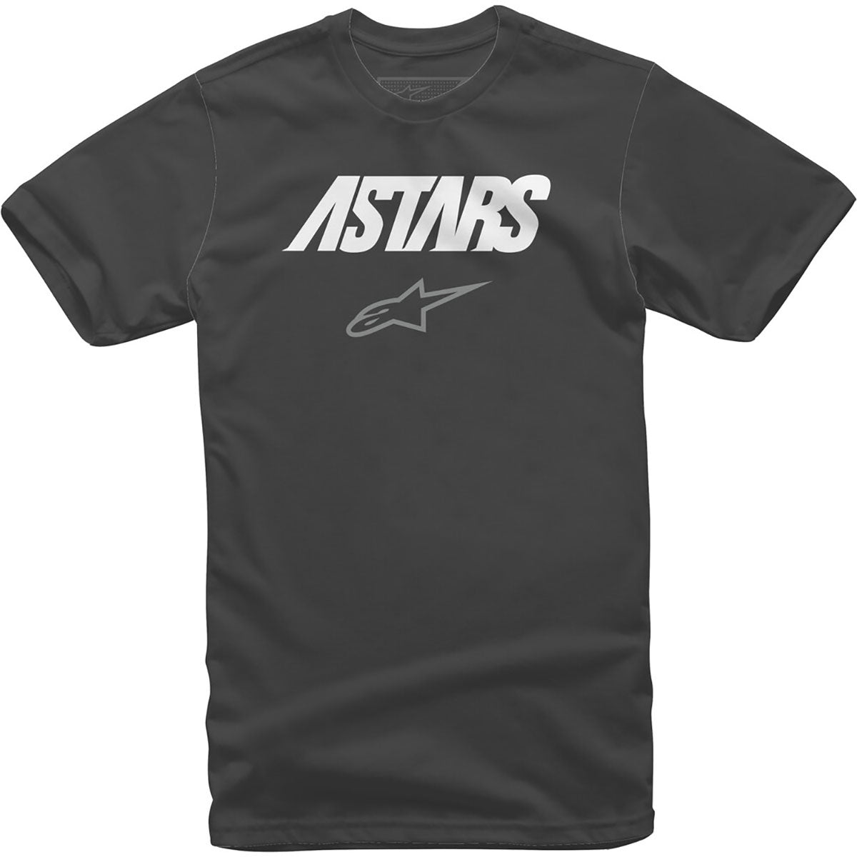 Alpinestars Angle Combo Men's Short-Sleeve Shirts-3030 Alpinestars Angle Combo Men's Short-Sleeve Shirts-3030