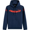 Navy Navy
