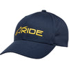 Navy / Gold Navy / Gold