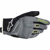 Fur Gray / Black / Sulphur Yellow Fur Gray / Black / Sulphur Yellow
