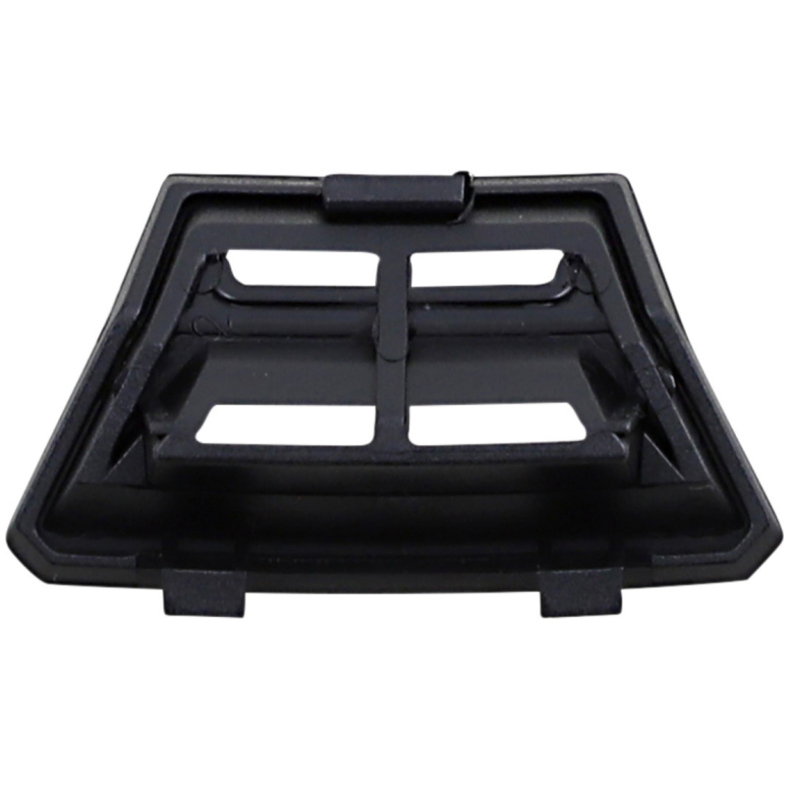Alpinestars SM5 Rear Central Vent Helmet Accessories-0133 Alpinestars SM5 Rear Central Vent Helmet Accessories-0133