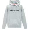 Heather Gray / Black Heather Gray / Black