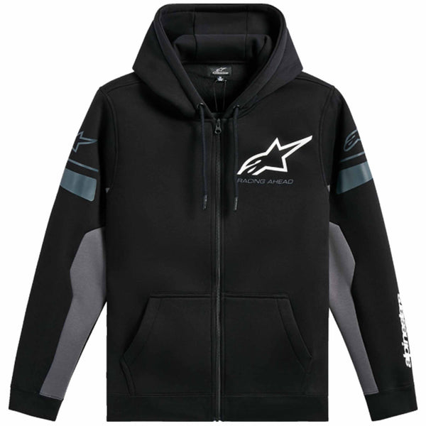apparel-alpinestars-hoody-zip-