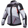 Dark Gray / Ice Gray / Black / Coral Dark Gray / Ice Gray / Black / Coral