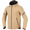 Dark Khaki / Black / Orange Fluo Dark Khaki / Black / Orange Fluo