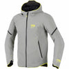 Mid Gray / Yellow Fluo Mid Gray / Yellow Fluo