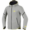 Mid Gray / Yellow Fluo Mid Gray / Yellow Fluo