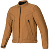 Utility Brown / Light Gold Utility Brown / Light Gold