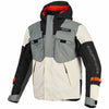 Fur Gray / Black / Ice Gray Fur Gray / Black / Ice Gray