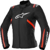 Black / White / Red Fluo Black / White / Red Fluo