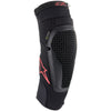 Black / Red Black / Red