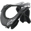 Black / Gray Black / Gray