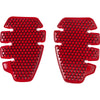 Red Red