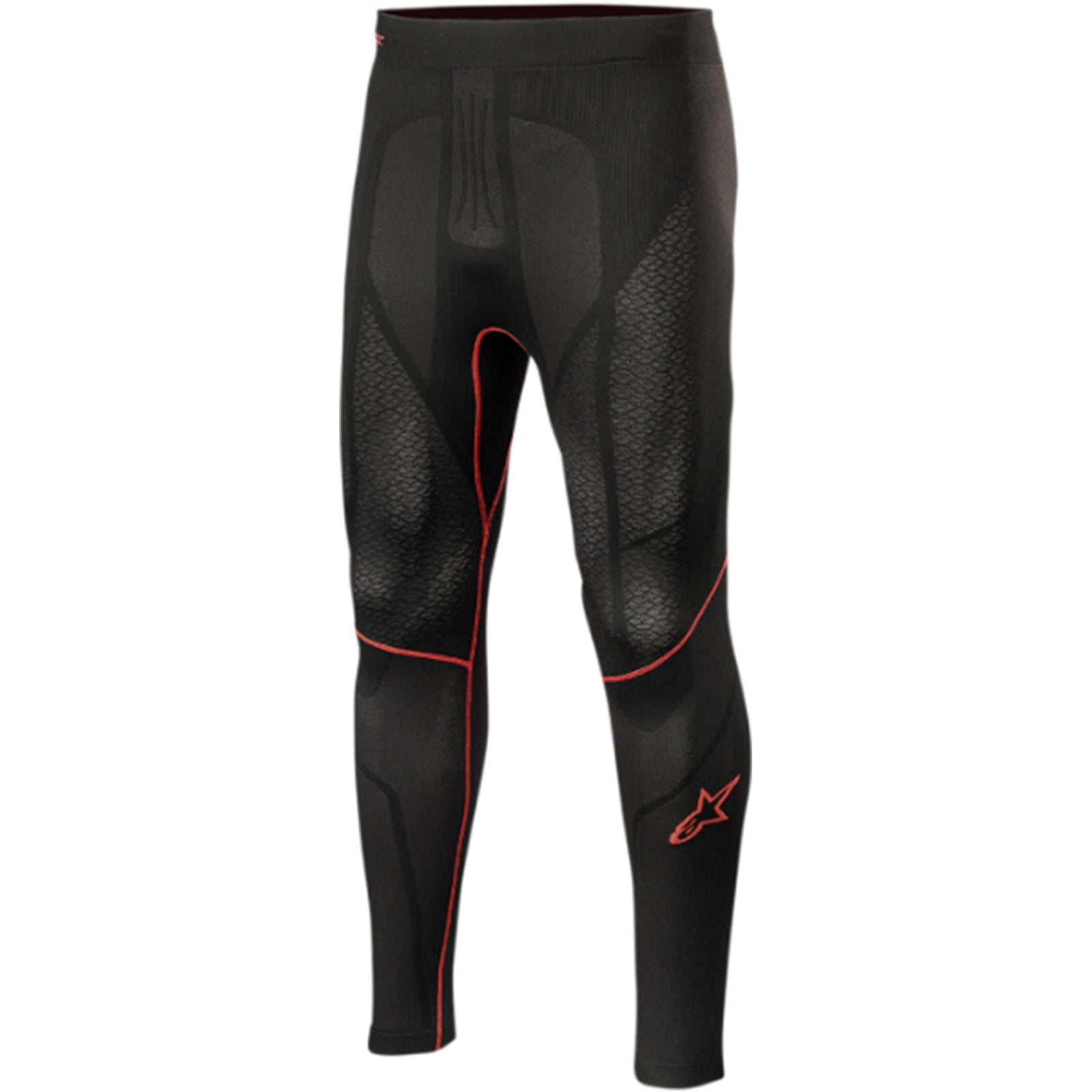 Alpinestars Ride Tech V2 Base Layer Pant Adult Off-Road Body Armor-2940 Alpinestars Ride Tech V2 Base Layer Pant Adult Off-Road Body Armor-2940
