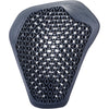 Anthracite Anthracite