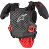 Black / White / Red Black / White / Red