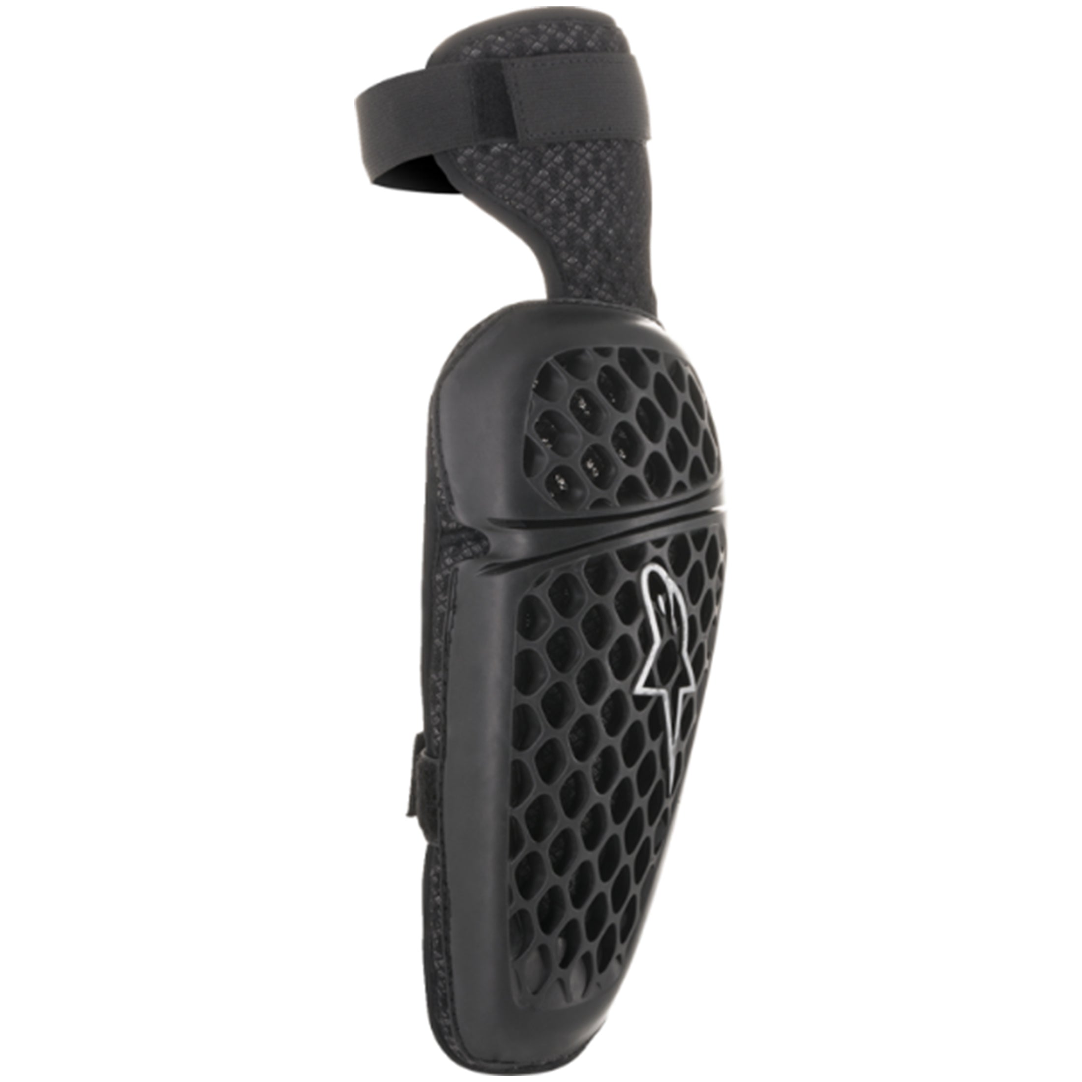 Alpinestars Bionic Plus Elbow Protectors Youth Off-Road Body Armor-2706 Alpinestars Bionic Plus Elbow Protectors Youth Off-Road Body Armor-2706