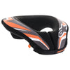 Black / Anthracite / Orange Black / Anthracite / Orange