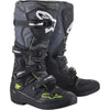 Black / Cool Gray / Yellow Fluo Black / Cool Gray / Yellow Fluo