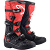 Black / Red Black / Red