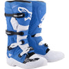 Blue / White Blue / White