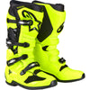 Yellow Fluo / Black Yellow Fluo / Black