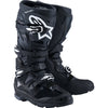 Black / Anthracite / White Black / Anthracite / White