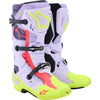 Purple / Fluorescent Yellow / Diva Pink Purple / Fluorescent Yellow / Diva Pink