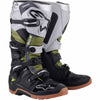 Black / Silver / Green Black / Silver / Green