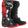 Black / Red Black / Red