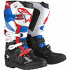Black / White / Blue / Red Black / White / Blue / Red