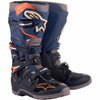 Navy / Gray Navy / Gray