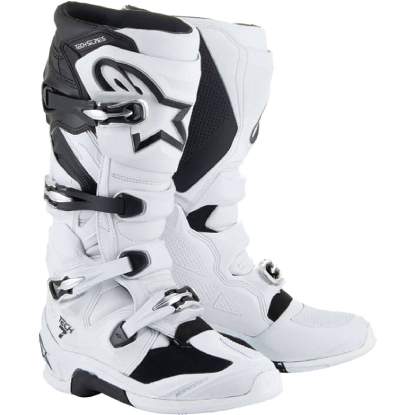 Alpinestars Tech 7 Men's Off-Road Boots-482 Alpinestars Tech 7 Men's Off-Road Boots-482