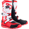 Red / Black / White Red / Black / White
