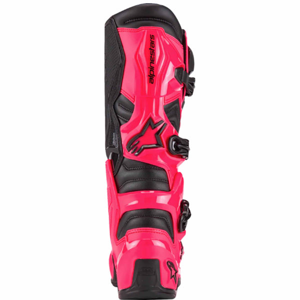 Alpinestars Limited Edition Diva Tech 7 Women's Off-Road Boots