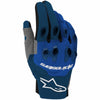 Navy / Bright Blue / White Navy / Bright Blue / White