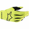 Fluo Yellow / Black Fluo Yellow / Black