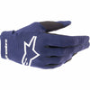 Night Navy / White Night Navy / White