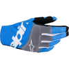 Black Blue Black Blue