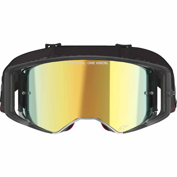 supermoto goggles Alpinestars Supertech Vision Vista Blue/Yellow/Purple/Mirror Red Helmgröße:L (58-63) Crêpes-Teig rollover_image:encoded:Black%3Ahttps%3A%2F%2Fcdn.shopify.com%2Fs%2Ffiles%2F1%2F0268%2F5180%2F3305%2Ffiles%2FMGS-DELTA-THE-BOSS-SS-TEE_BLACK_TS02813_BLACK_02.png%3Fv%3D1757957696 This helps reduce moisture