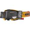 Yellow / Red / Black / Clear Yellow / Red / Black / Clear